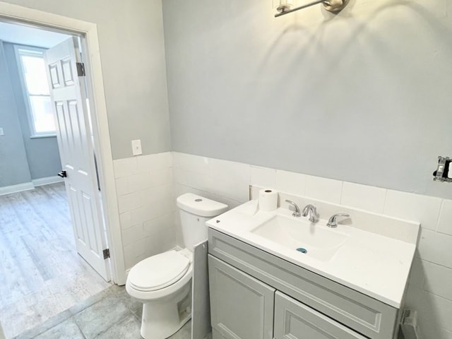 More Photos Of 2333 W Ohio St, Chicago Multifamily For Sale