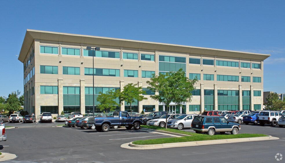 More Photos Of 4225 Lake Park Blvd, Salt Lake City Office For Lease