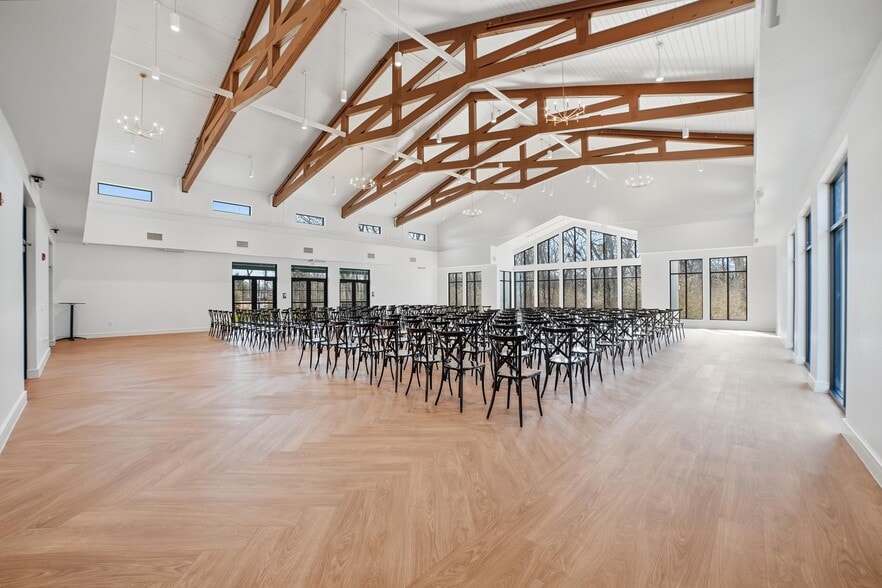 More Photos Of 410 S Paschall Rd, Sunnyvale Specialty For Sale