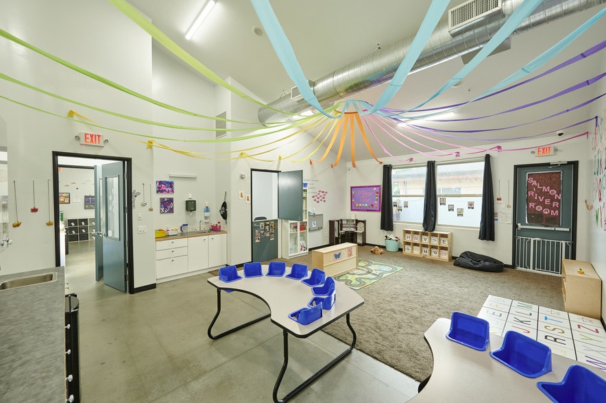 More Photos Of 7655 N Jennie Ln, Boise Schools For Sale