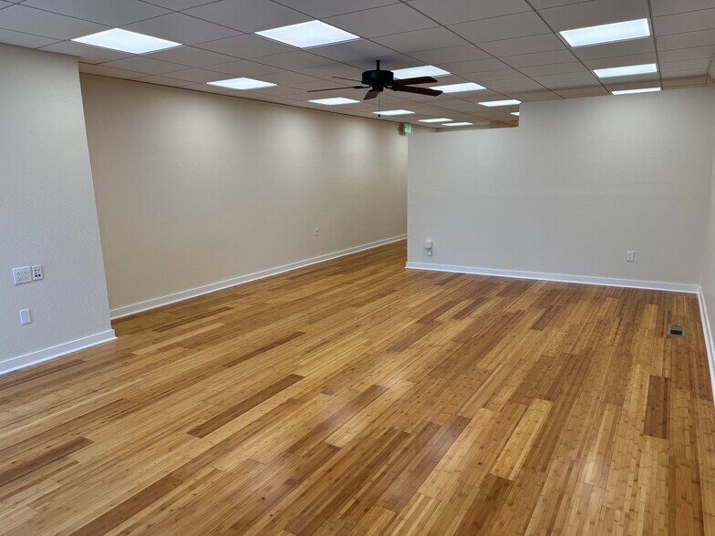 More Photos Of 19-21 Ross Ave, San Anselmo Office Residential For Lease