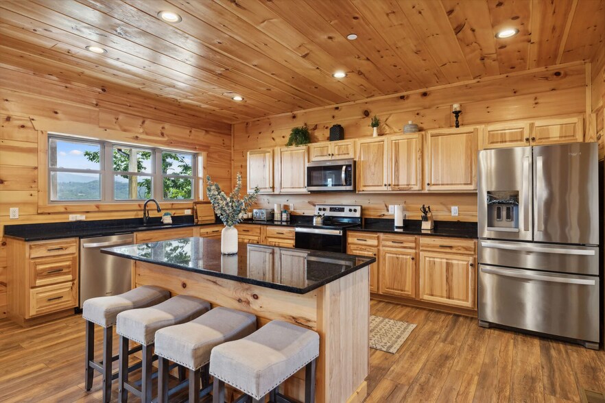 More Photos Of ,  Unknown For Sale