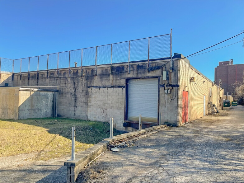 More Photos Of 31 Duquesne Blvd, Duquesne Unknown For Lease