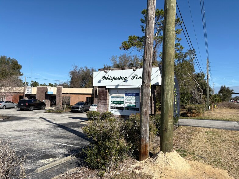 More Photos Of 2415 S Volusia Ave, Orange City Medical For Sale