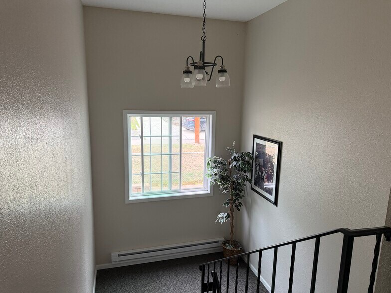 More Photos Of 105 Park St E, South Saint Paul Apartments For Sale