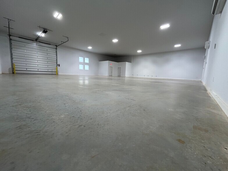 More Photos Of 158 Innovation Dr, Statesville Unknown For Lease