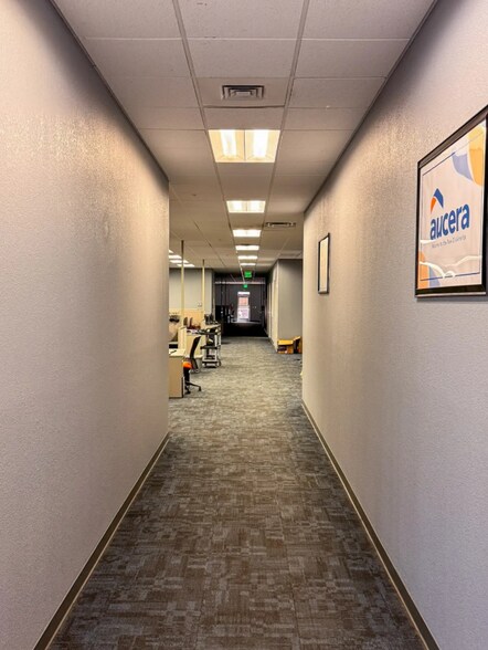 More Photos Of 1320 Adabel Dr, El Paso Office For Lease