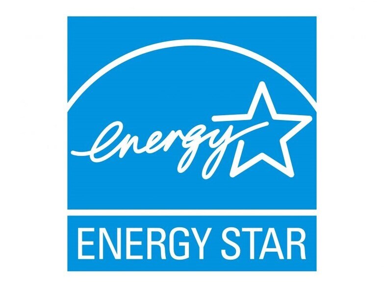 More Photos Of 111 W Houston St, San Antonio Unknown For Lease