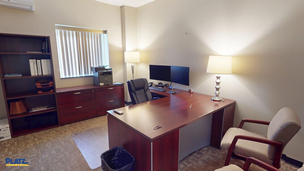 More Photos Of 15258 State Route 170, Calcutta Freestanding For Sale