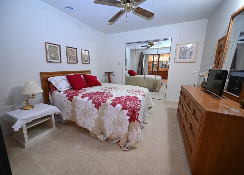 More Photos Of 2759 County Road 411, Berryville Hotel For Sale
