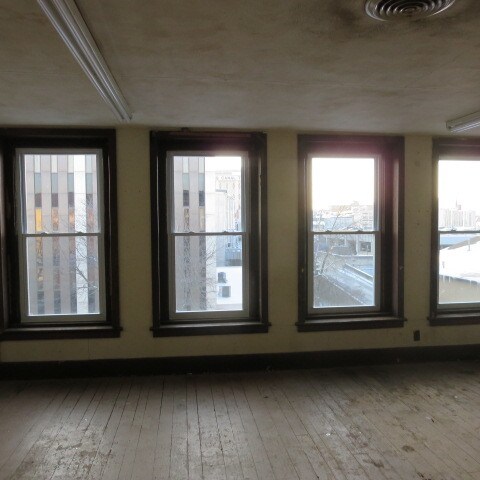 More Photos Of 112-114 Lake St, Elmira Storefront Retail Residential For Sale