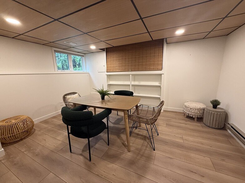 More Photos Of 6635 W Central Ave, Toledo Office For Lease