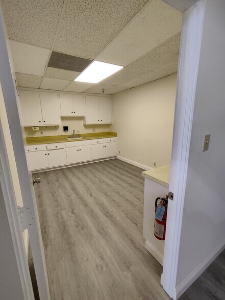 More Photos Of 10750-10810 St Louis Dr, El Monte Warehouse For Lease