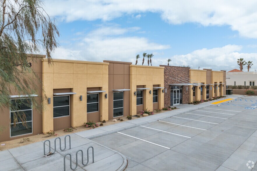 More Photos Of 78030 Wildcat Dr, Palm Desert Unknown For Lease