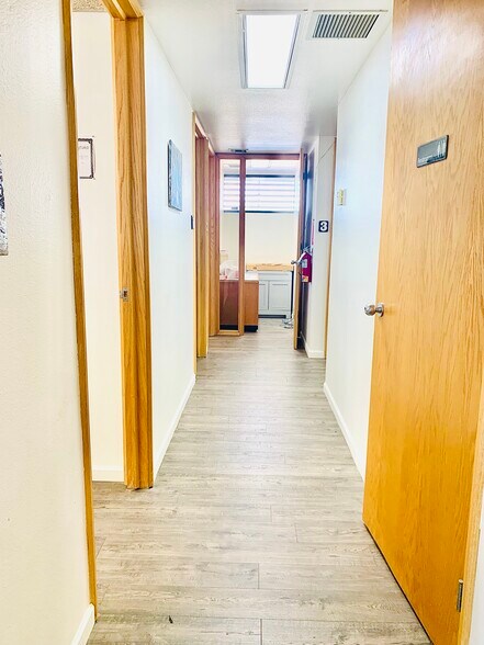 More Photos Of 1140 S San Jose, Mesa Medical For Lease