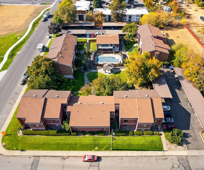 More Photos Of 10211 E Main Ave, Spokane Valley Apartments For Sale