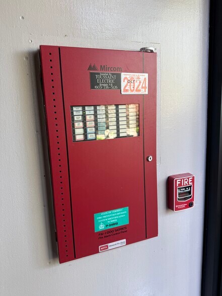 More Photos Of 201 Main st, Brattleboro Medical For Sale