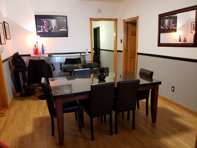 More Photos Of 69 Starbuck St, Staten Island Apartments For Sale