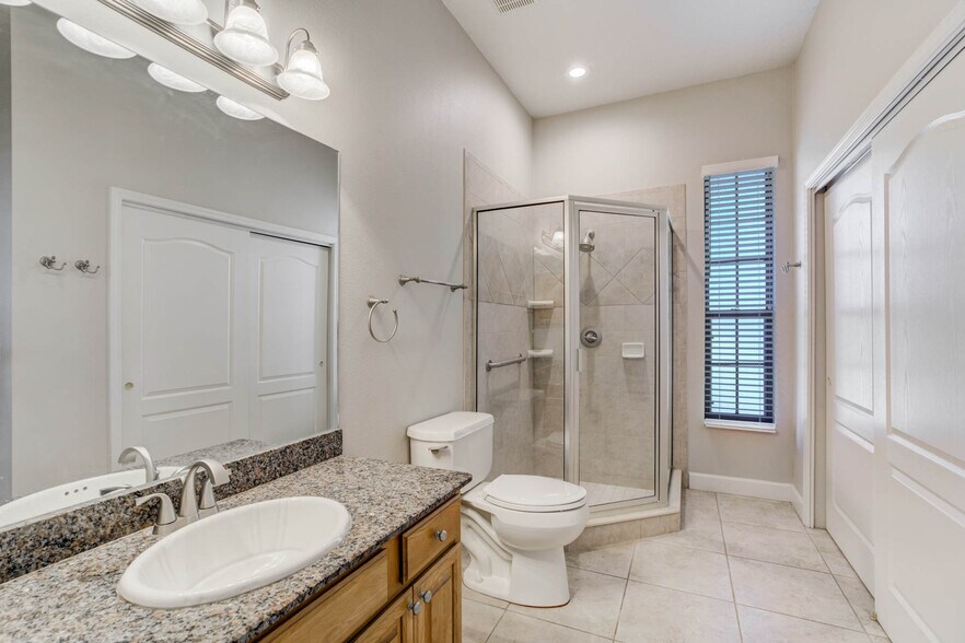 More Photos Of 701 E State Road 60, Plant City Land For Sale