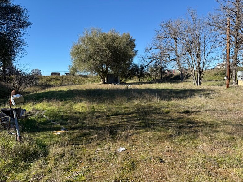 More Photos Of 40163 Highway 49, Oakhurst Land For Sale