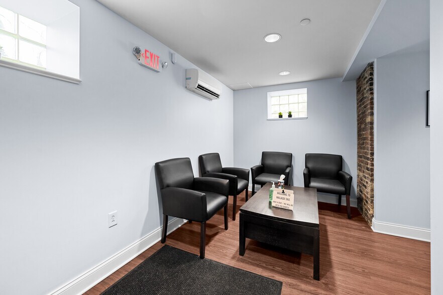 More Photos Of 632 W Ferry St, Buffalo Apartments For Sale