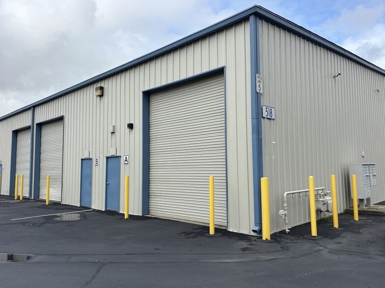 More Photos Of 518 Glide Ave, West Sacramento Unknown For Lease