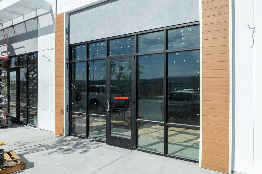 More Photos Of 9074 S Rainbow Blvd, Las Vegas Unknown For Lease