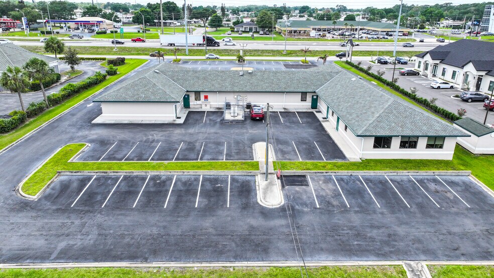 More Photos Of 4020 US 27, Sebring Healthcare For Sale