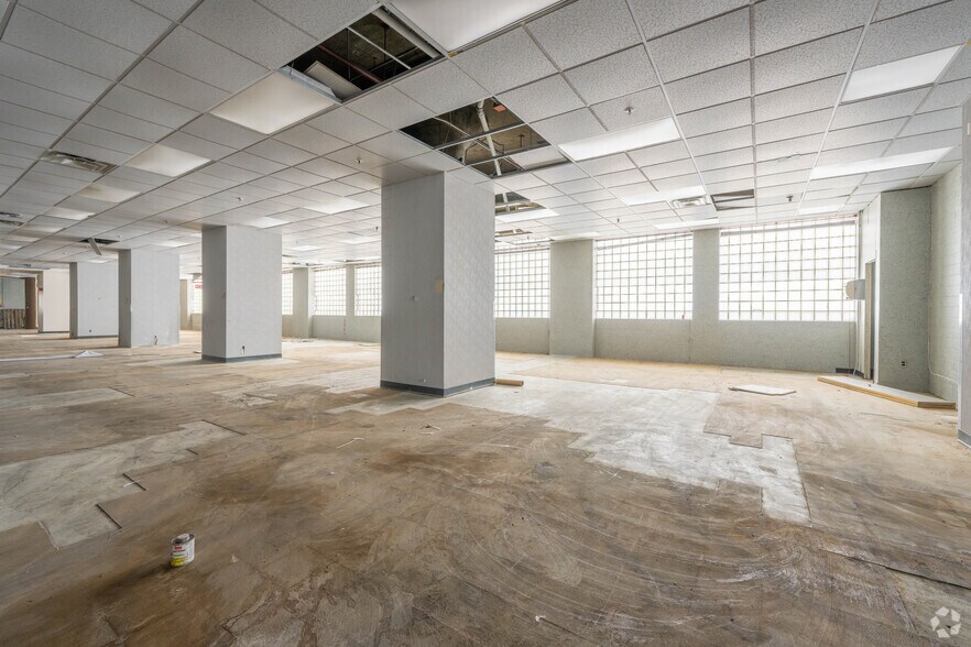 More Photos Of 1405-1447 Saint Paul St, Rochester Office For Sale