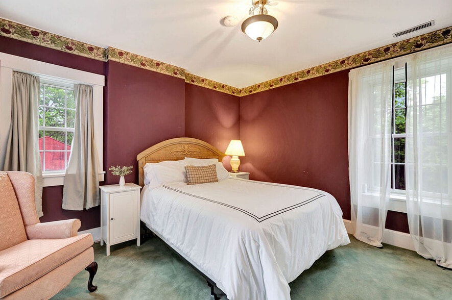 More Photos Of 1311 US Route 50, Milford Hospitality For Sale