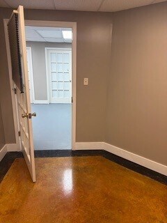 More Photos Of 348 New Byhalia Rd, Collierville Medical For Lease