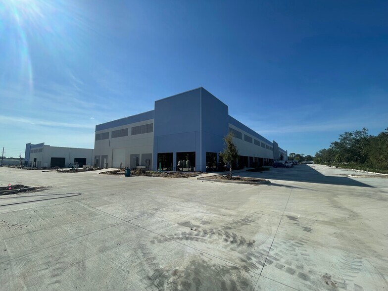 More Photos Of 2870 Clarcona, Apopka Unknown For Lease