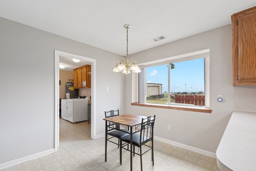 More Photos Of 19105 Mueschke Rd, Tomball Land For Sale