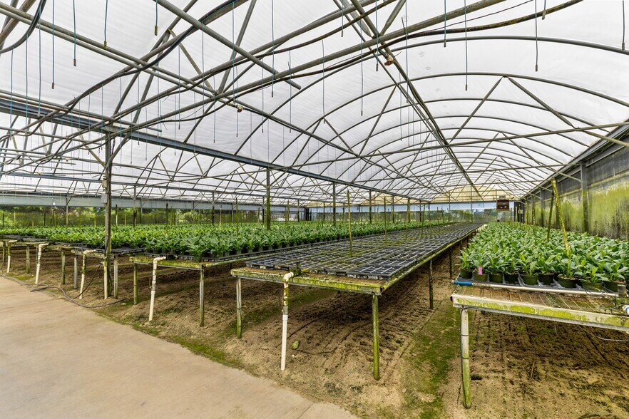 More Photos Of 18021 E Apshawa Rd, Minneola Land For Sale