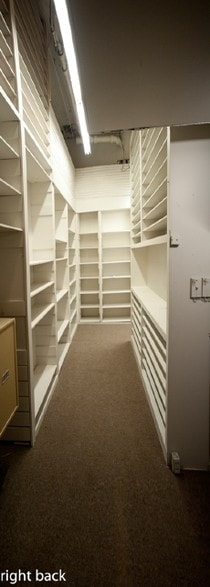 More Photos Of 217 6th Ave N, Nashville Storefront Retail Office For Lease