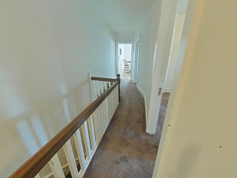 More Photos Of 202 Macdade Blvd, Collingdale Apartments For Sale