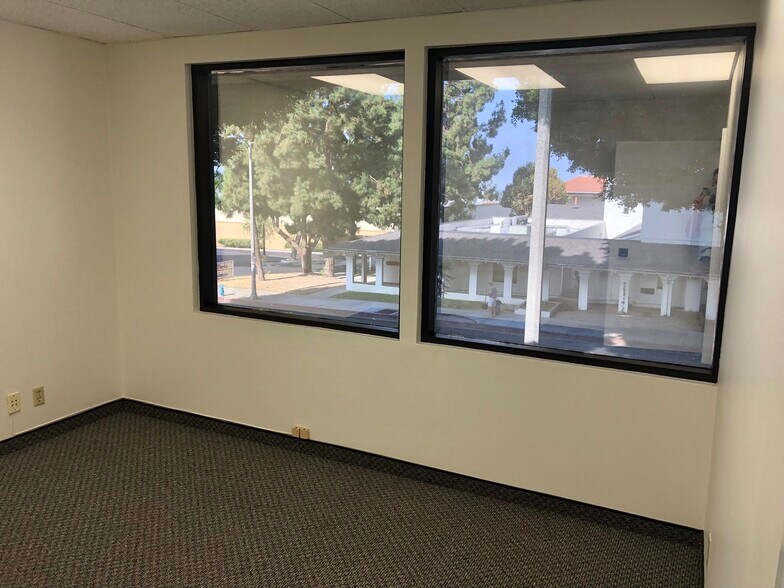 More Photos Of 8152 Painter Ave, Whittier Medical For Sale