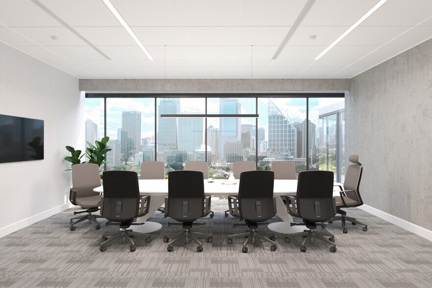 More Photos Of 1400 NW North River Dr, Miami Unknown For Lease