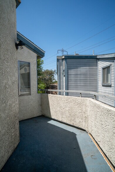 More Photos Of 7739 Bradwell Ave, Whittier Apartments For Sale