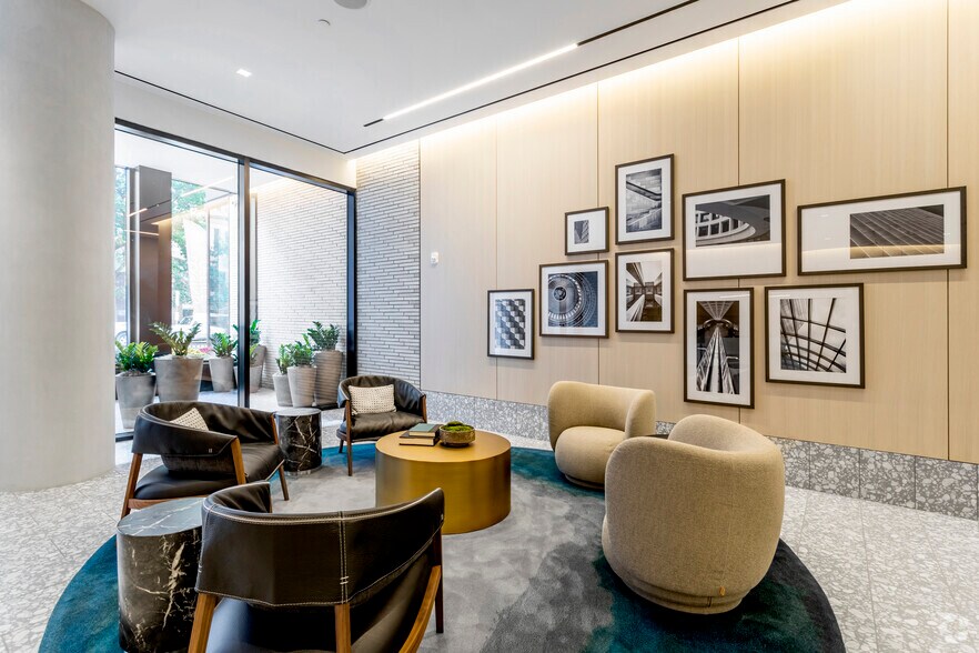 More Photos Of 555 E St SW, Washington Apartments For Lease