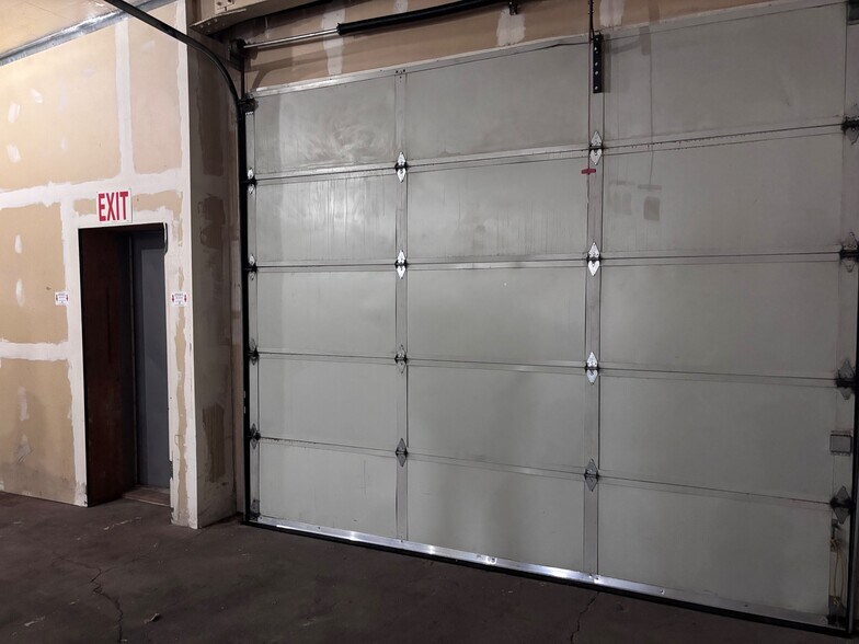 More Photos Of 315 W Commercial St, Weiser Warehouse For Sale