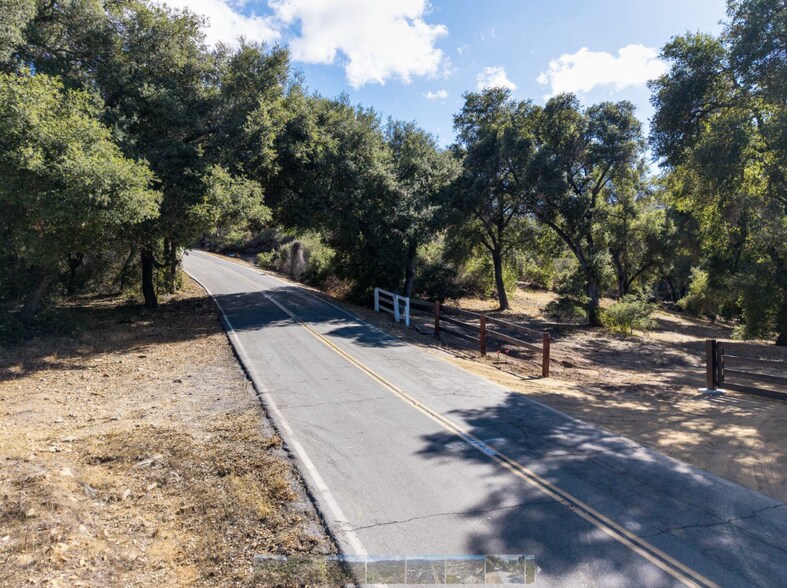 More Photos Of 19 Hombre Ln, Murrieta Land For Sale