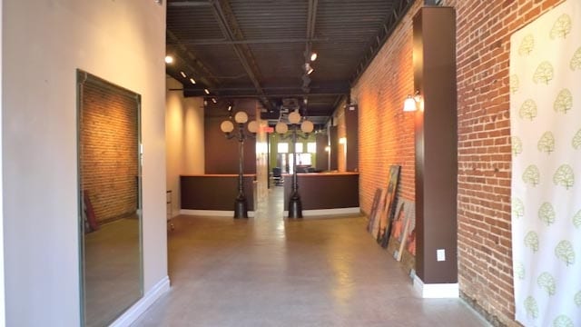 More Photos Of 1517 E 7th Ave, Tampa Storefront Retail Office For Lease
