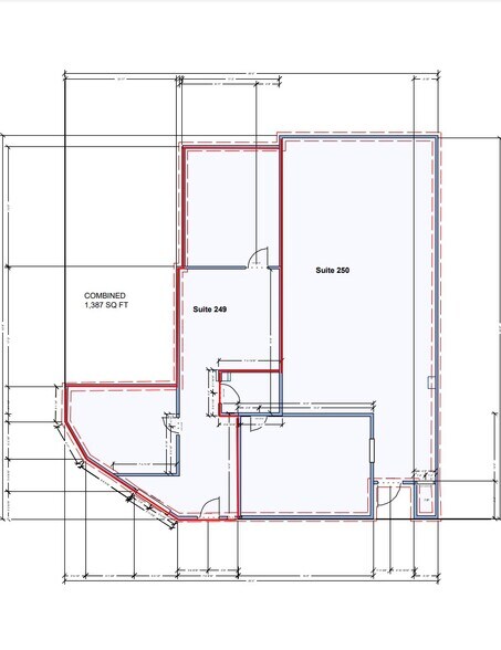 More Photos Of 76 Progress Dr, Stamford Research And Development For Lease
