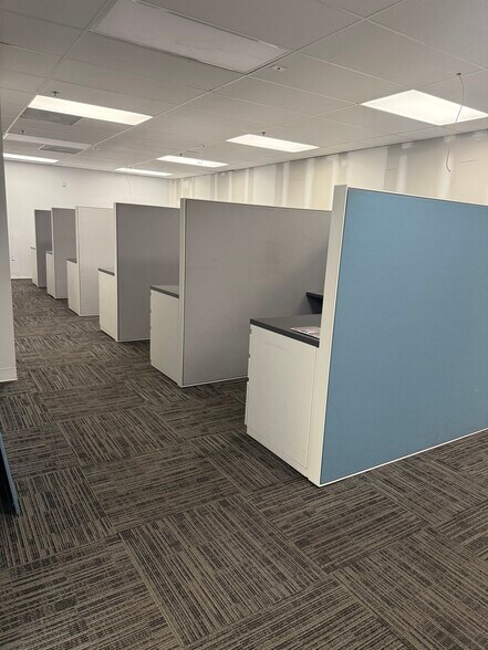 More Photos Of 1150 NW 72nd Ave, Miami Unknown For Lease