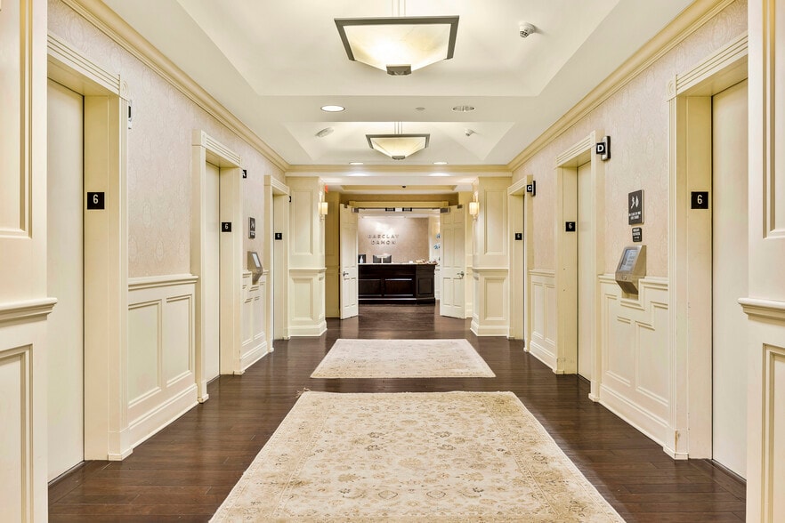 More Photos Of 80 State St, Albany Office For Lease