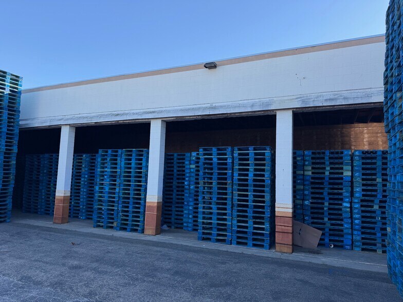 More Photos Of , Oxnard Industrial For Sale