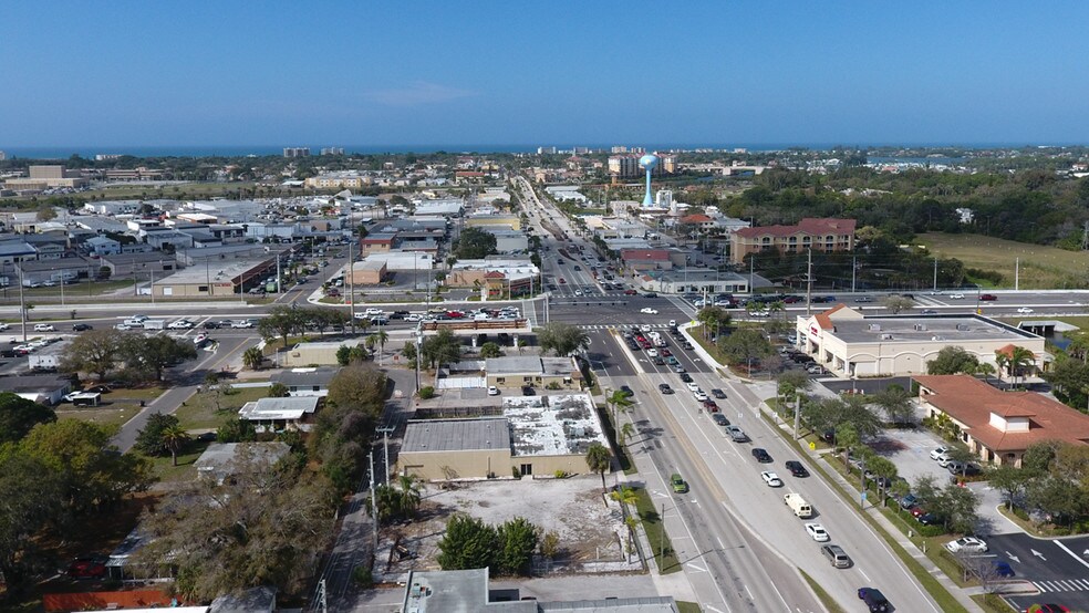 More Photos Of 712-728 E Venice Ave, Venice Medical For Sale