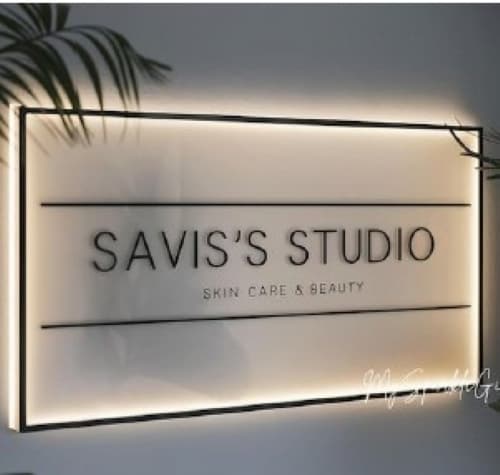 More Photos Of 3466 S Decatur Blvd, Las Vegas Storefront Retail Office For Lease