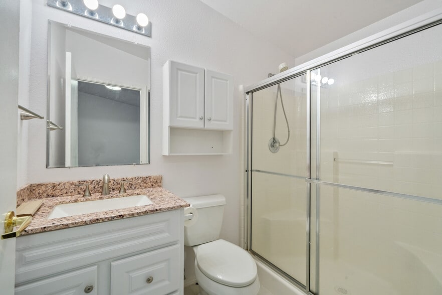 More Photos Of 10425 Neahkahnie Creek Rd, Nehalem Apartments For Sale